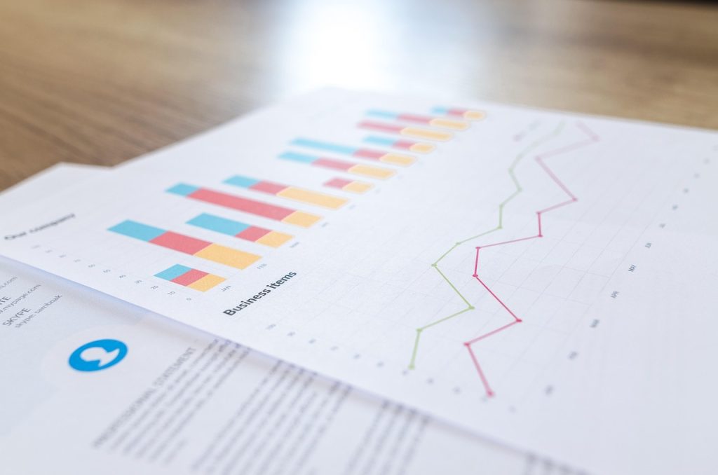 DESARROLLO DE TALENTO: CÓMO MEJORAR EL ROI EMPRESARIAL