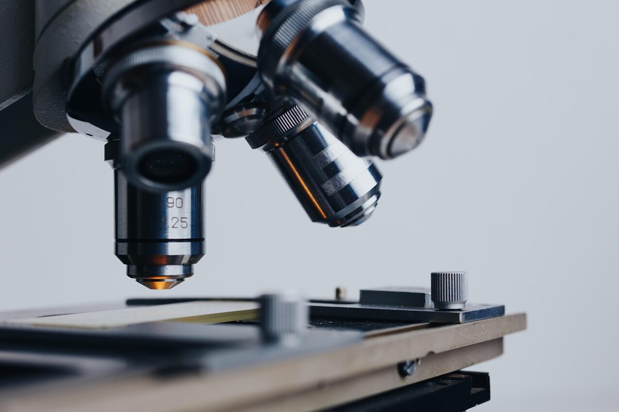 CÓMO MEDIR EL IMPACTO DEL DESARROLLO DE TALENTO EN LA PRODUCTIVIDAD