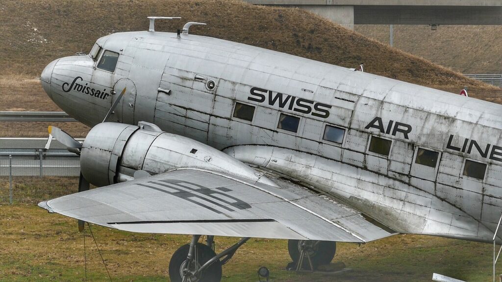 ERRORES COMUNES EN LA EVALUACIÓN DE COMPETENCIAS EN LA EMPRESA