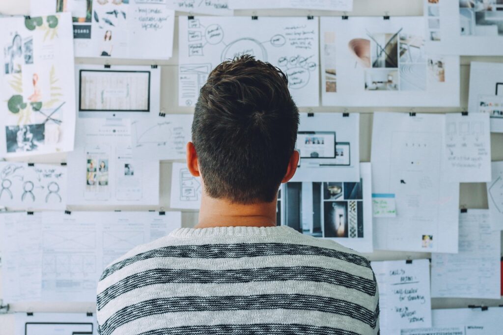 LA FUNCIÓN DE RRHH COMO GENERADOR DE CRECIMIENTO EMPRESARIAL