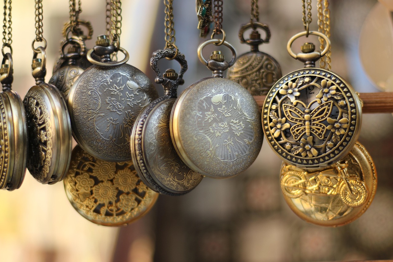 EL RIESGO SILENCIOSO DE NO TENER LÍDERES PREPARADOS PARA LA SUCESIÓN EN LA ORGANIZACIÓN