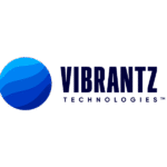 Vibrantz Technologies INC